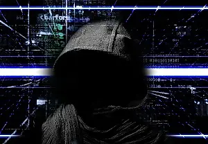 Юный главарь KillSec разоблачен