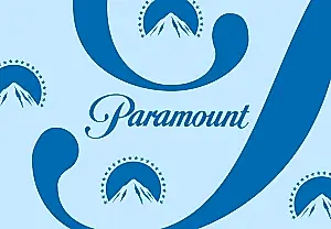 Paramount и Warner Bros. исчезнут в Skydance