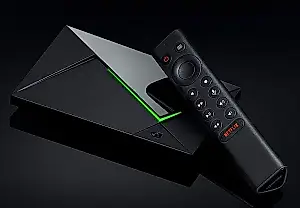 Nvidia убрала дешёвый Shield и подняла цену Pro на 50%