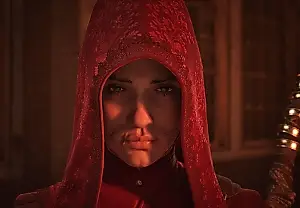 1666: Amsterdam: el heredero «diabólico» de Assassin’s Creed tras 13 años de desarrollo