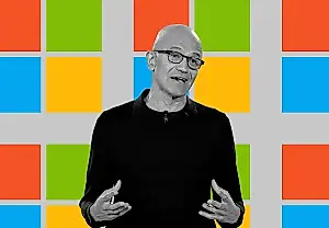 Microsoft готовит Windows с ИИ