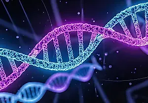 La genética elige a quienes se parecen