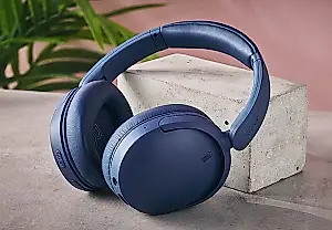 Sony WH-CH730N: бас, автономность и немного компромиссов
