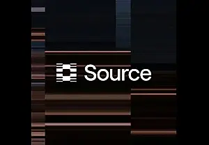 Прокси-компании собрались под зонтом Source — ИИ-агенты ускорили сбор данных