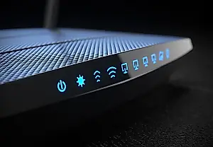 Wi-Fi por la tarde: los vecinos vuelven a conectarse