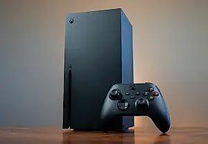 PS5 на Xbox: эмулятор упёрся в потолок памяти