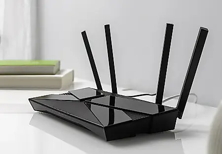 Wi‑Fi 6 или Wi‑Fi 7: стоит ли переплачивать за домашний интернет