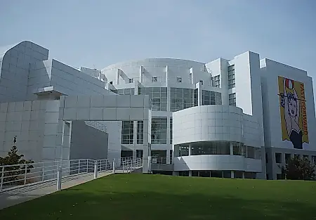 El museo reunió de nuevo un siglo de historia