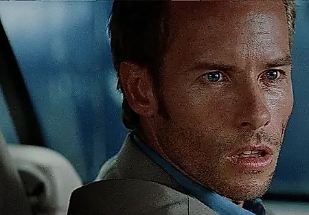 «Memento» vuelve en 4K