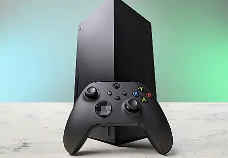 Xbox за $800? Соберите ПК, если готовы переплатить