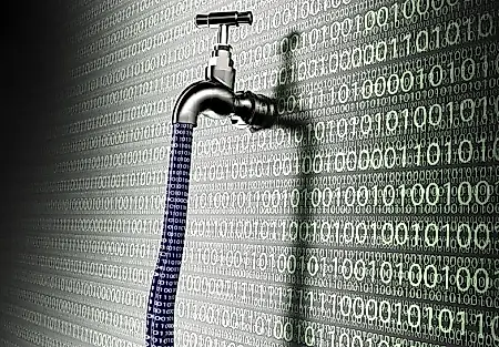 42 миллиона документов нараспашку: утечка у GovTech-компании