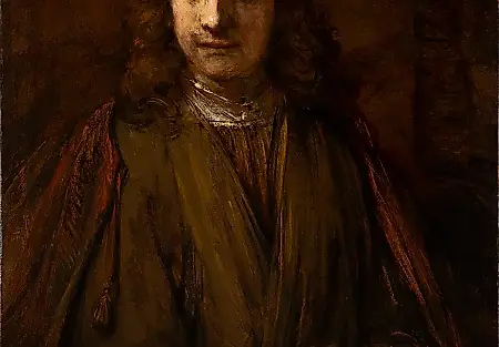 Resuelto el misterio del comprador de Rembrandt