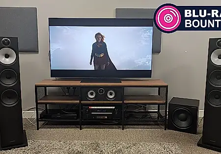10 nuevos Blu-ray 4K de septiembre de 2026: qué merece realmente un sitio en tu colección