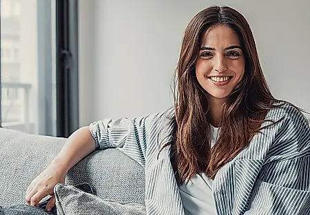 La soledad no es una condena: la mayoría de las personas solteras mantienen una alta satisfacción vital durante 11 años