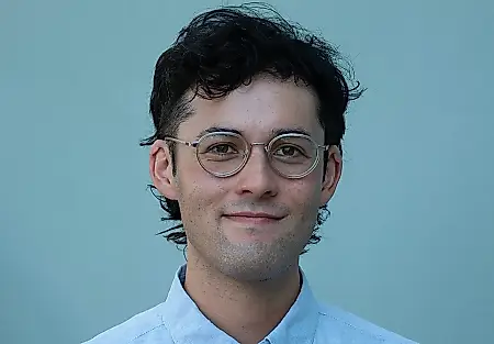 IndieWire refuerza su sección de cine