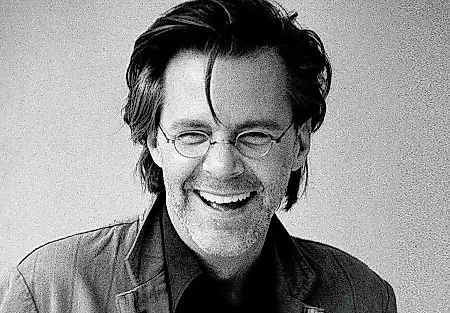 Peter Nagy: el galerista que cambió el arte indio
