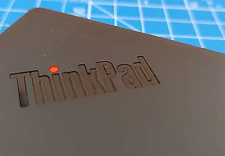 ThinkPad T14s Gen 6: un caballo de batalla que no necesita aplausos