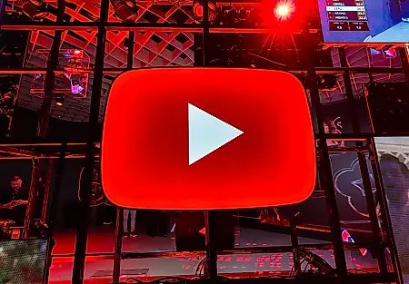 YouTube apunta a los audiolibros: Spotify y Audible tienen un nuevo competidor