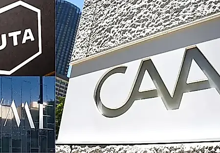Hollywood quiere entregar la mitad de sus presupuestos a las productoras independientes