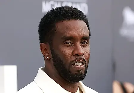 ¿No hubo pelea? La familia de Diddy desmiente los rumores desde la cárcel