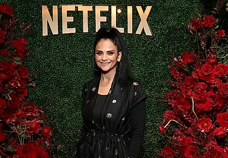 Netflix cambia a su máximo responsable de contenidos en plena ola de despidos y fuga de creadores