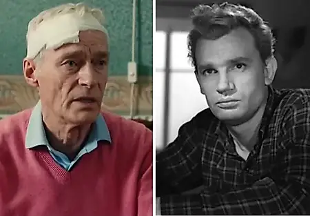 Каскад без страховки: как актёры платили за риск здоровьем