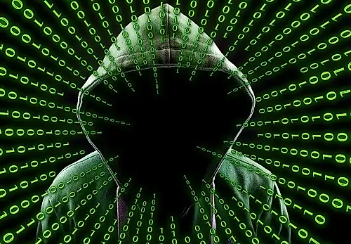 Фальшивый VPN, настоящий установщик и украденные пароли