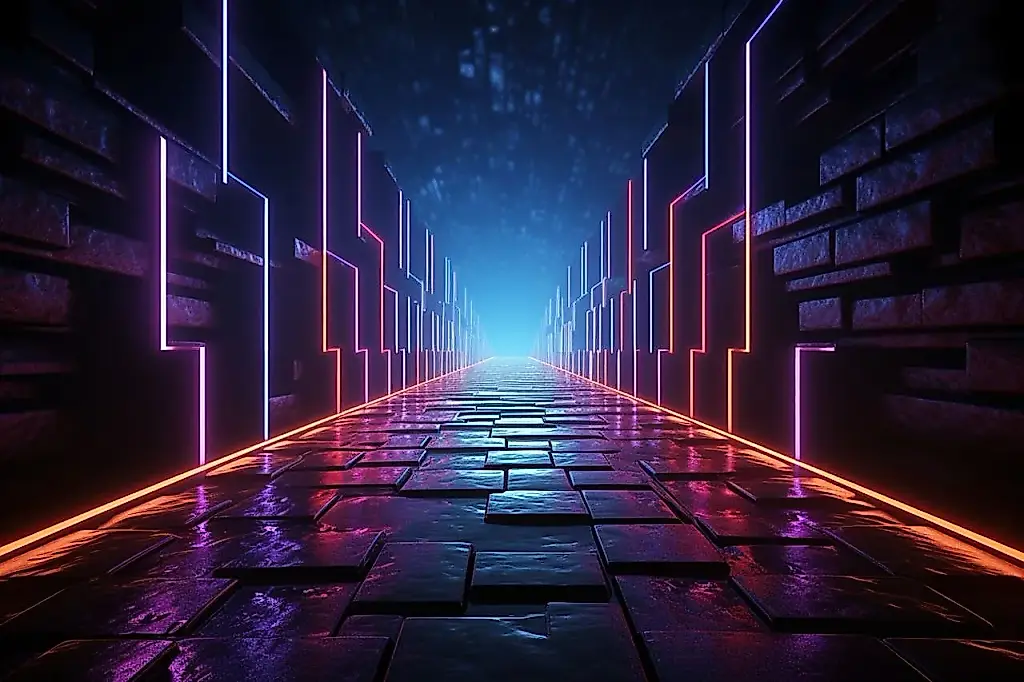 La inteligencia artificial ya escribe virus: VoidLink, una nueva amenaza