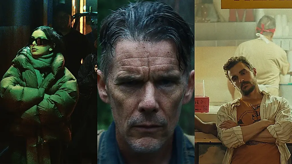 16 películas de Sundance 2026 que no te puedes perder