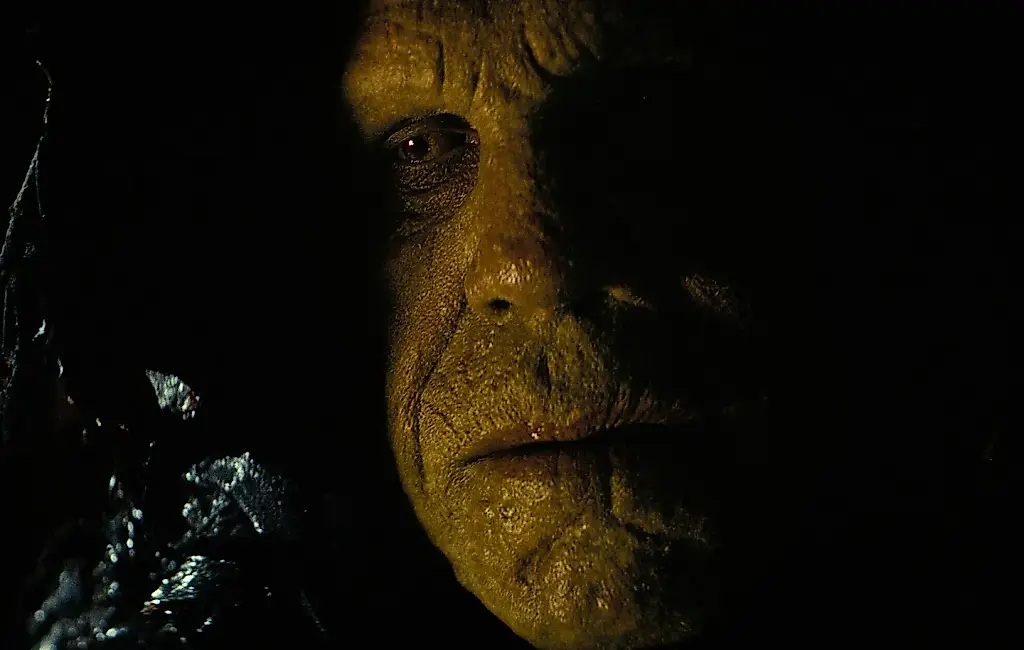 La leyenda de Fallout vuelve a la pantalla: Perlman regresa a la serie