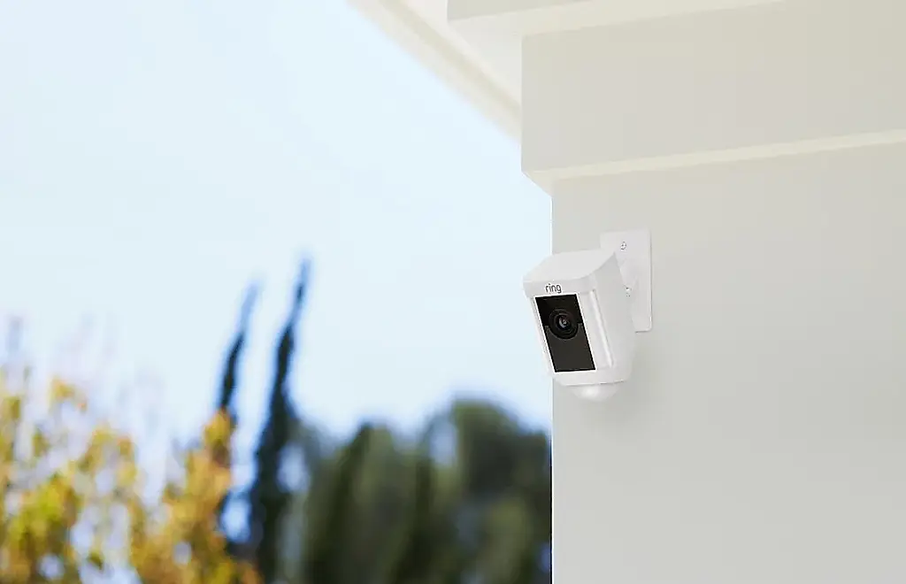 Ring introduce sellos digitales para vídeos: ¿protección contra falsificaciones o un mero trámite?
