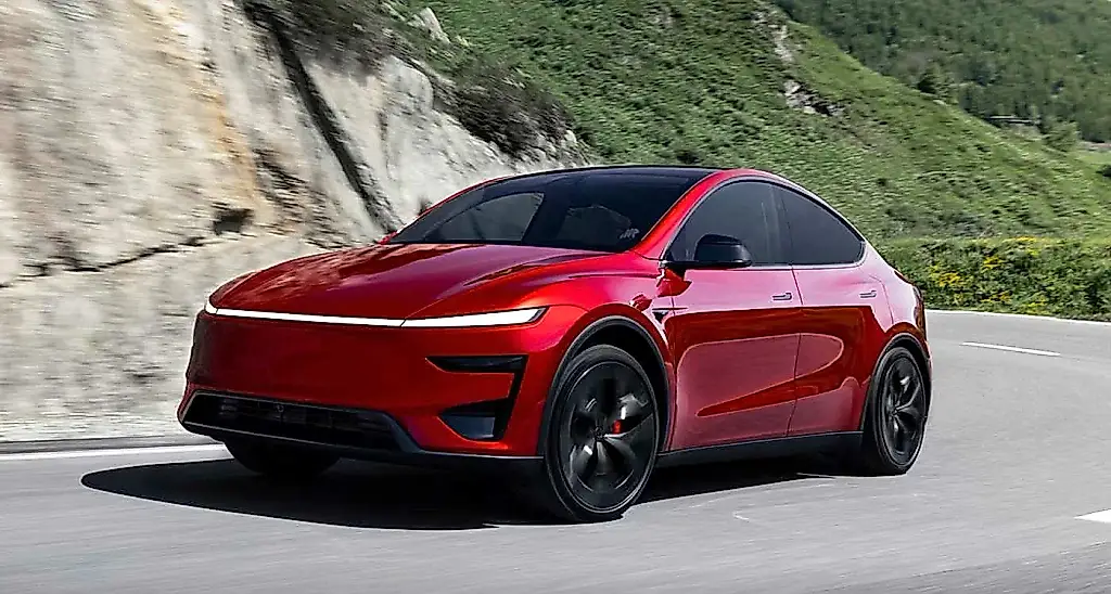 Tesla cancela la «suscripción» al volante: ahora hay que pagar por lo que antes era gratis