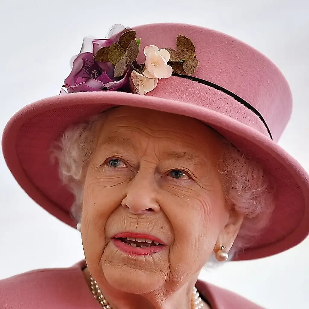 Londres tendrá un nuevo monumento a Isabel II