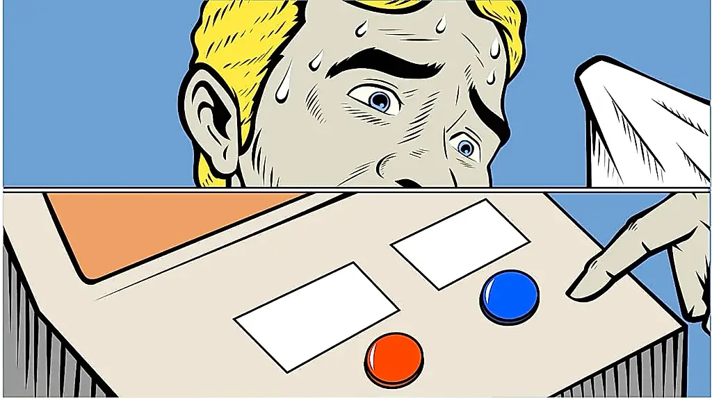 Google Photos lanza la función Me Meme