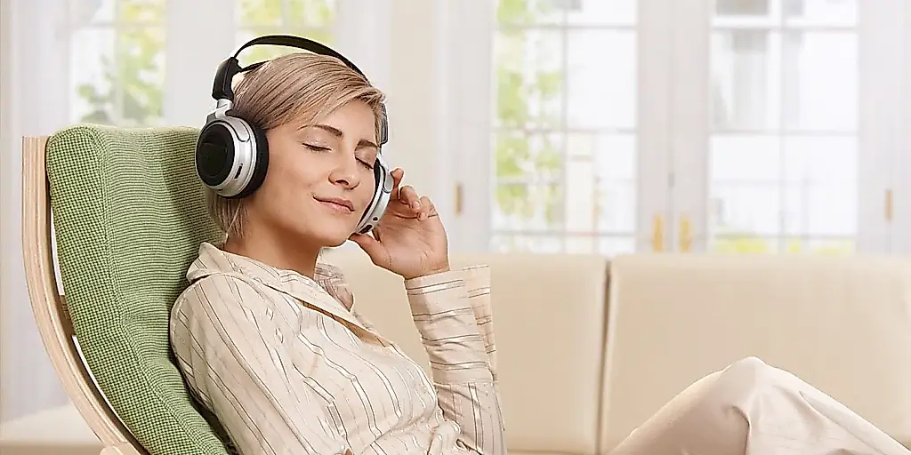 La música pop estadounidense: más simple y depresiva, aunque con un matiz