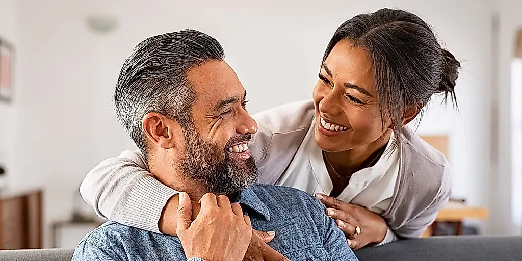 El amor en el matrimonio: ¿elección libre o decisión familiar?
