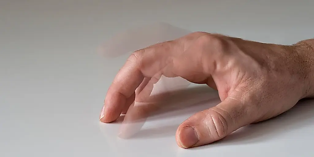 Experimento: los rasgos límite de la personalidad perjudican la coordinación incluso con una pareja artificial
