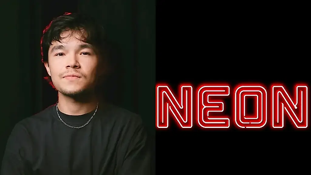 Neon снова и снова покупает ужасы — на этот раз у Ullom