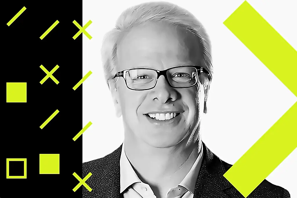 El director de tecnología de Experian explica por qué las puntuaciones de crédito no son Palantir, sino parte del «bien»