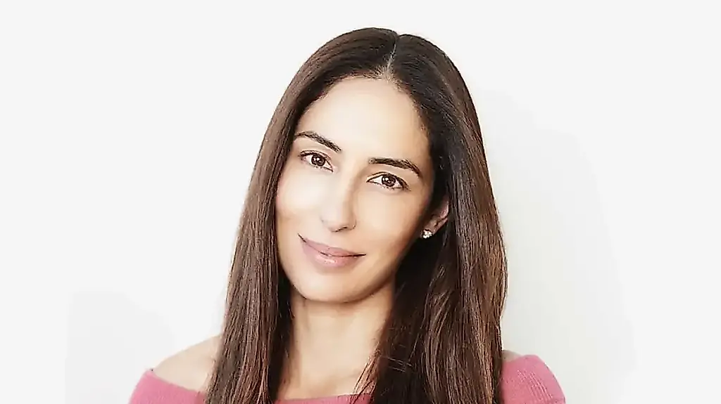BMG asciende a Celine Joshua a vicepresidenta ejecutiva de Marketing Global y Streaming