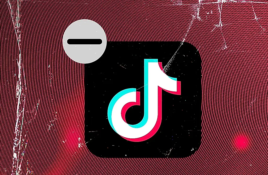¿Por qué no funciona TikTok? Te lo explicamos