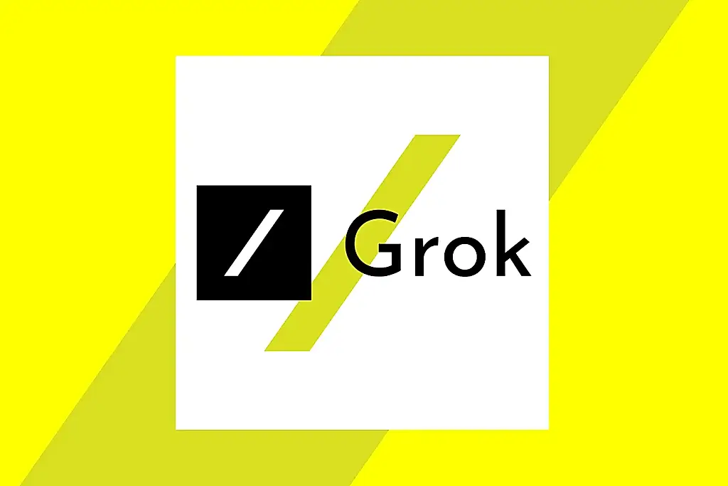 La UE pone a X en el punto de mira por Grok y los deepfakes sexuales