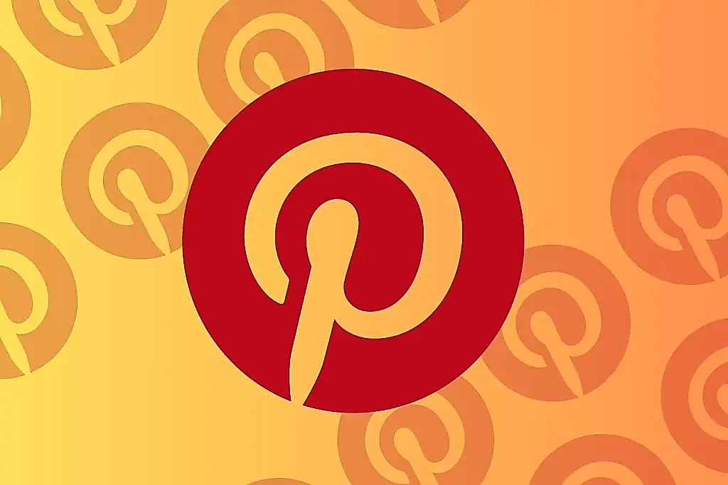 Pinterest recorta plantilla para apostar por la IA