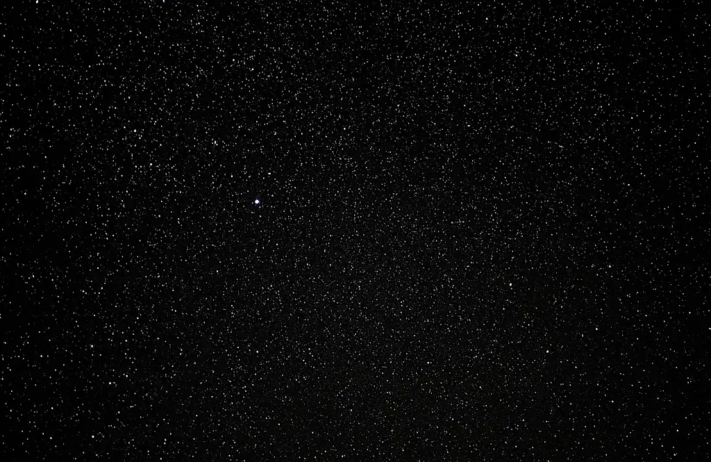 Astrónomos descubren más de 800 anomalías espaciales con ayuda de la inteligencia artificial