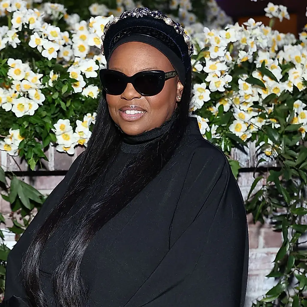 El imperio de Pat McGrath, al borde del abismo
