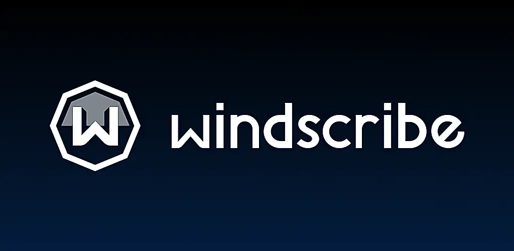 Cómo cancelar Windscribe y recuperar el dinero