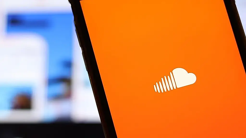 Filtración de datos de SoundCloud: 29,8 millones