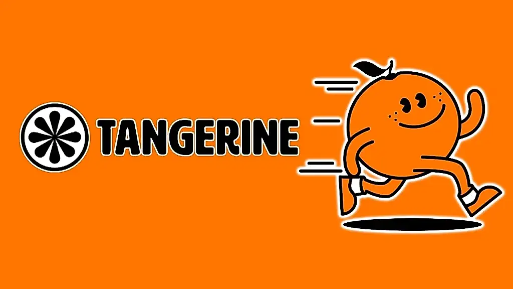 Tangerine recorta los precios de sus tarifas 5G
