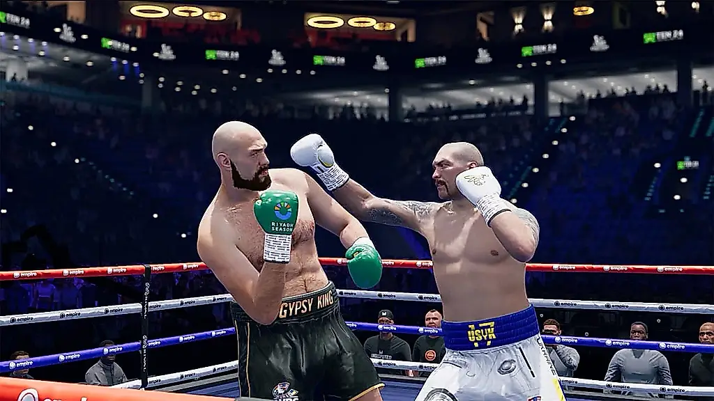 Февральские игры PS Plus