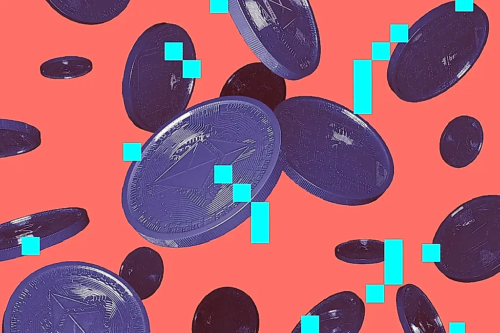 Fidelity lanza una stablecoin